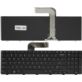 KLAWIATURA DO DELL INSPIRON NSK-DY0SW N5110 M5110