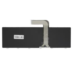 KLAWIATURA DO DELL INSPIRON NSK-DY0SW N5110 M5110