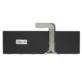 KLAWIATURA DO DELL INSPIRON NSK-DY0SW N5110 M5110