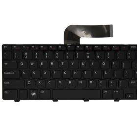 KLAWIATURA DO DELL INSPIRON NSK-DY0SW N5110 M5110