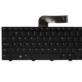 KLAWIATURA DO DELL INSPIRON NSK-DY0SW N5110 M5110