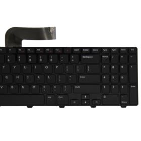 KLAWIATURA DO DELL INSPIRON NSK-DY0SW N5110 M5110