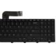 KLAWIATURA DO DELL INSPIRON NSK-DY0SW N5110 M5110