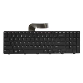 KLAWIATURA DO DELL INSPIRON NSK-DY0SW N5110 M5110