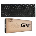 KLAWIATURA DO ACER ASPIRE V5-431 V5-471G M5-481 V5-472G V5-473 V5-481G V5-531P