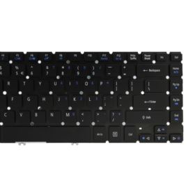 KLAWIATURA DO ACER ASPIRE V5-431 V5-471G M5-481 V5-472G V5-473 V5-481G V5-531P