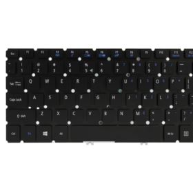 KLAWIATURA DO ACER ASPIRE V5-431 V5-471G M5-481 V5-472G V5-473 V5-481G V5-531P