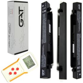 BATERIA AKUMULATOR ASUS A41-X550A A550 X550C X550CA C550CC