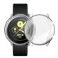 ETUI NA SMARTWATCH SAMSUNG ACTIVE WATCH 1 40MM TPU PRZEZROCZYSTE