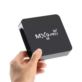 SMART TV BOX MXQ PRO 5G 4K ANDROID 9.0