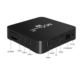 SMART TV BOX MXQ PRO 5G 4K ANDROID 9.0