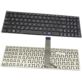 KLAWIATURA DO ASUS K56 A55 K56C K56CA K56CB A55 K56CM X502