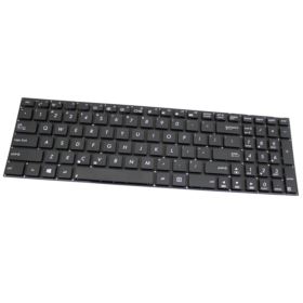 KLAWIATURA DO ASUS K56 A55 K56C K56CA K56CB A55 K56CM X502