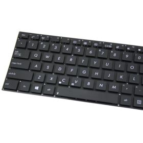 KLAWIATURA DO ASUS K56 A55 K56C K56CA K56CB A55 K56CM X502