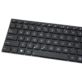 KLAWIATURA DO ASUS K56 A55 K56C K56CA K56CB A55 K56CM X502