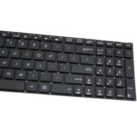 KLAWIATURA DO ASUS K56 A55 K56C K56CA K56CB A55 K56CM X502