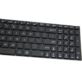 KLAWIATURA DO ASUS K56 A55 K56C K56CA K56CB A55 K56CM X502