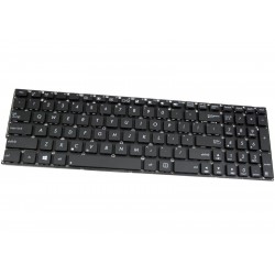 KLAWIATURA ASUS K56 K56C K56CA K56CB K56CM A56 0KNB0-6122UI00