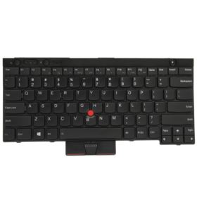 KLAWIATURA DO LENOVO L430 L530 T430S T530 W530 X230 T430