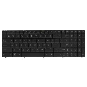 KLAWIATURA DO ASUS K52 K52J G60 K53E X53S K53SJ G73 X54C X54H X53