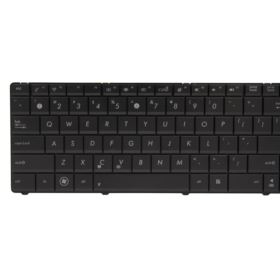 KLAWIATURA DO ASUS K52 K52J G60 K53E X53S K53SJ G73 X54C X54H X53