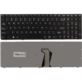 KLAWIATURA DO LENOVO G500 G505 G510 G700 G710