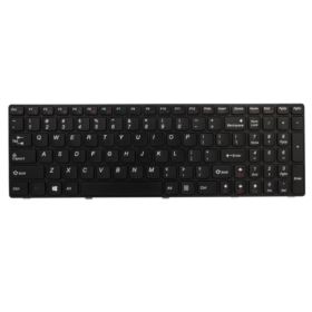 KLAWIATURA DO LENOVO G500 G505 G510 G700 G710