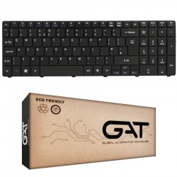 KLAWIATURA DO ACER ASPIRE E1-521 G E1-571 E1-571G 5750G 7535 7535G