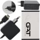 ZASILACZ USB-C ASUS DELL LENOVO HP 20V 65W 3,25A