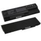 BATERIA HP PAVILION DV8000 DV8200 DV8300 DV8100 395789-001 4400MAH