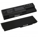 BATERIA HP PAVILION DV8000 DV8200 DV8300 DV8100 395789-001 4400MAH