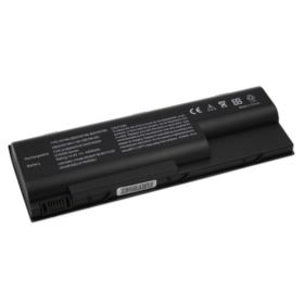 BATERIA HP PAVILION DV8000 DV8200 DV8300 DV8100 395789-001 4400MAH