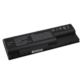 BATERIA HP PAVILION DV8000 DV8200 DV8300 DV8100 395789-001 4400MAH