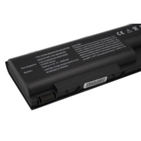 BATERIA HP PAVILION DV8000 DV8200 DV8300 DV8100 395789-001 4400MAH