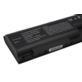 BATERIA HP PAVILION DV8000 DV8200 DV8300 DV8100 395789-001 4400MAH