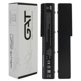 BATERIA DO HP PAVILION DV7-1170 HSTNN-OB74