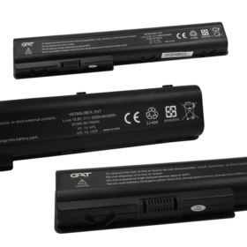 BATERIA DO HP PAVILION DV7-1170 HSTNN-OB74