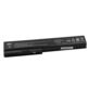 BATERIA DO HP PAVILION DV7-1170 HSTNN-OB74