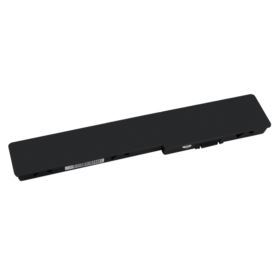 BATERIA DO HP PAVILION DV7-1170 HSTNN-OB74