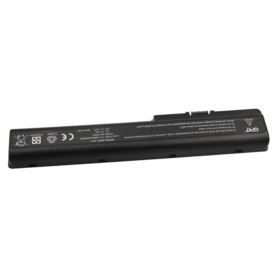 BATERIA DO HP PAVILION DV7-1170 HSTNN-OB74