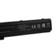 BATERIA DO HP PAVILION DV7-1170 HSTNN-OB74