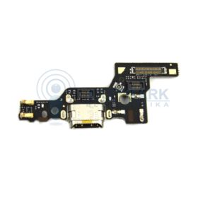 TAŚMA ZŁĄCZE GNIAZDO ŁADOWANIA ZASILANIA USB HUAWEI P9 EVA-L09 EVA-L19