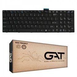 KLAWIATURA DO LAPTOPA MSI GE60 GE70 GT60 GT70 GT780 GT783 GX60 GX70 GX780 V132150AK1 CZARNA US KGAT