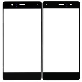 SZYBKA HUAWEI P9 EVA-L19 P9 DUAL SIM EKRAN