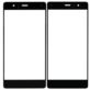 SZYBKA HUAWEI P9 EVA-L19 P9 DUAL SIM EKRAN