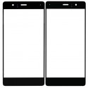 SZYBKA HUAWEI P9 EVA-L19 P9 DUAL SIM EKRAN