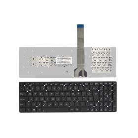 KLAWIATURA ASUS K55 K55A K55DE K55DR K55N K55VD