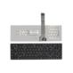 KLAWIATURA ASUS K55 K55A K55DE K55DR K55N K55VD