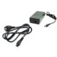 ZASILACZ 19V 9.5A 4 PIN 10MM TOSHIBA ŁADOWARKA Z KABLEM