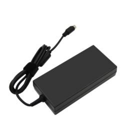 ZASILACZ 19V 9.5A 4 PIN 10MM TOSHIBA ŁADOWARKA Z KABLEM